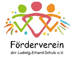 Forderverein Logo2024